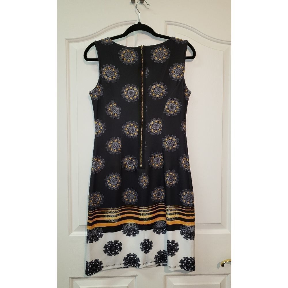 ISLE Dress - Picture 2 of 4